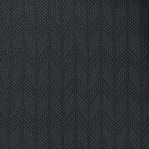 ARTISAN DARK NEGRO