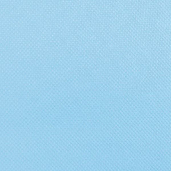 KODRA ECO CELESTE PASTEL SG