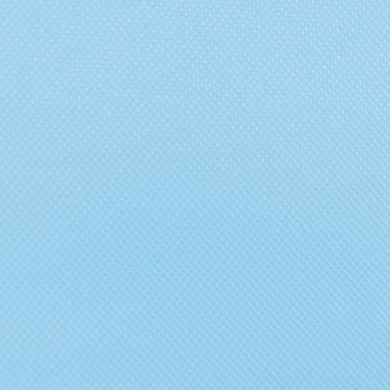 ME000287444