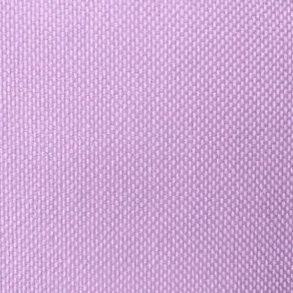 KODRA ECO LAVANDA SG