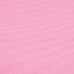 KODRA ECO ROSA CHICLE SG