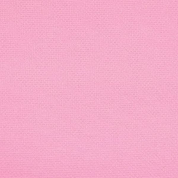 KODRA ECO ROSA CHICLE SG