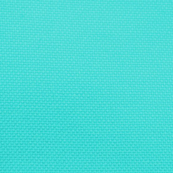 KODRA ECO VERDE AGUA SG