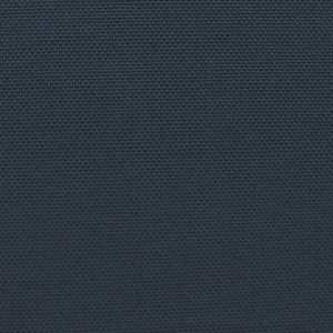 NEW TORBELLINO AZUL BACK