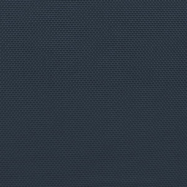 NEW TORBELLINO AZUL BACK