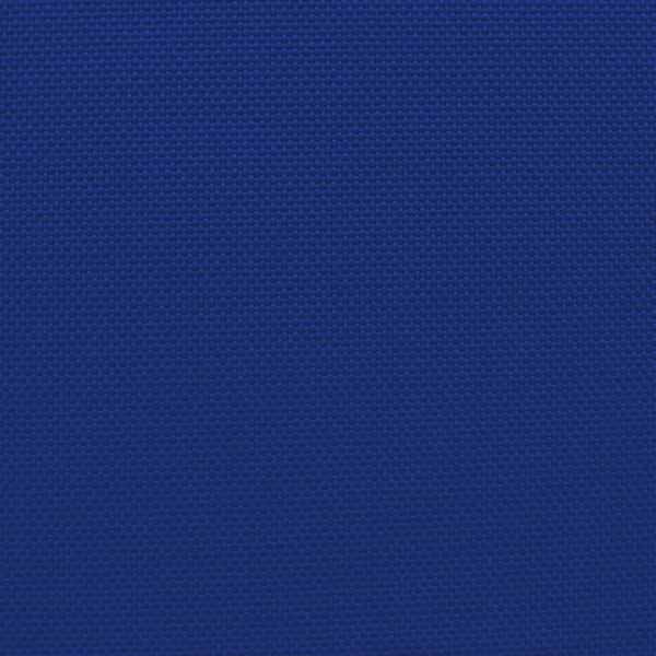 NEW TORBELLINO AZULINO