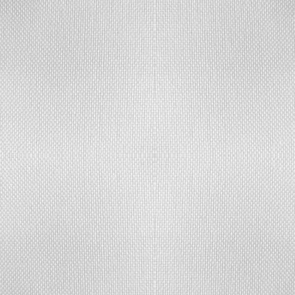 NEW TORBELLINO BLANCO