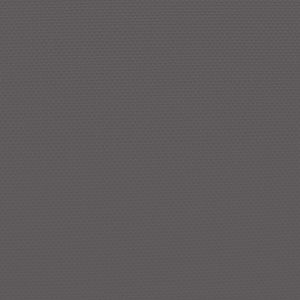 NEW TORBELLINO GRIS