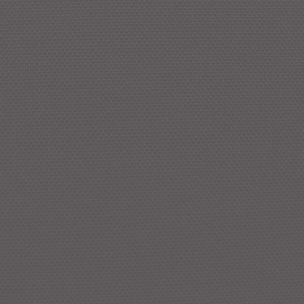 NEW TORBELLINO GRIS