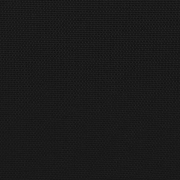 NEW TORBELLINO NEGRO