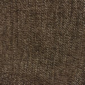 TELA ELISA MARRON OSCURO 11