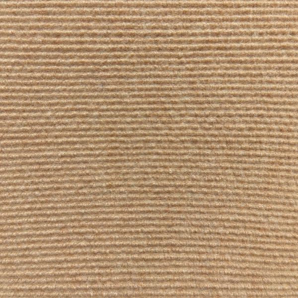 NOVOFLOR ECONOCARPET BEIGE CLARO