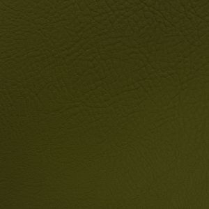 BARU VERDE MUSGO