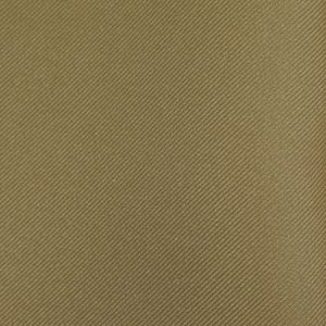 NEW BARTELLI DORADO