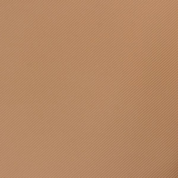 NEW BARTELLI DURAZNO