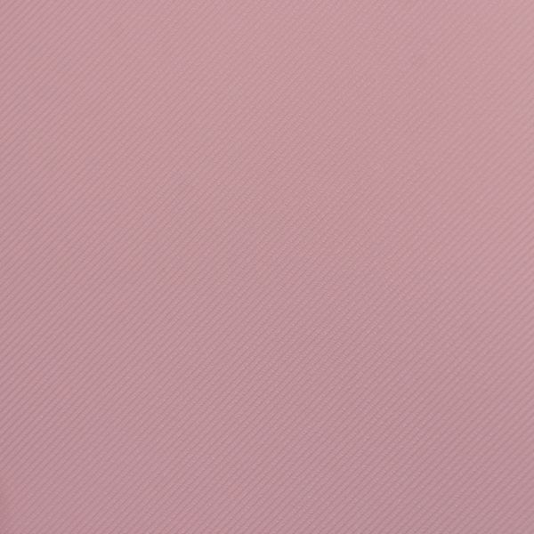 NEW BARTELLI ROSA BEBE