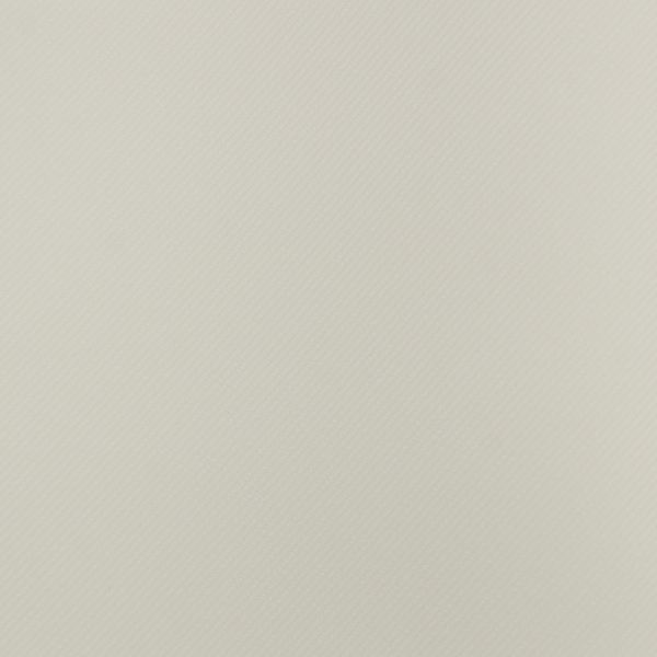 NEW BARTELLI BLANCO HUESO