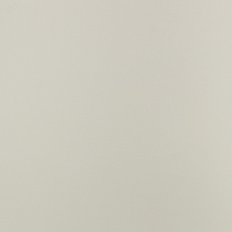 ME000308966