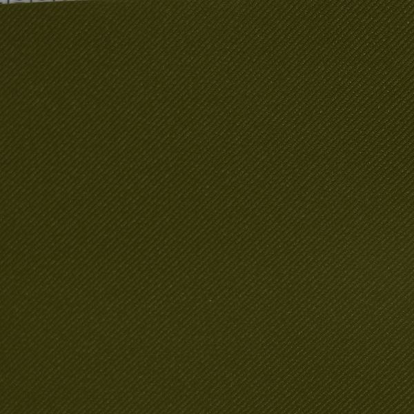 NEW BARTELLI VERDE MUSGO