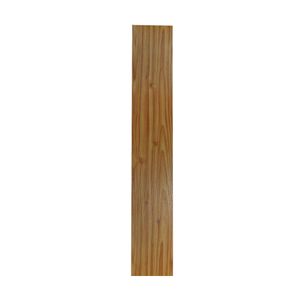 PISO AUTOADHESIVO 0.15X91.4X15.2 CM ROBLE 802