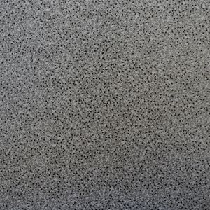 PISO CONFORT GRANITO GRIS 12