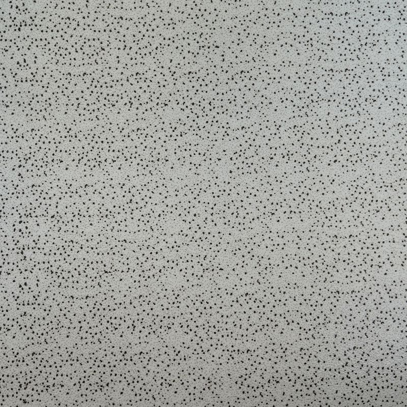 ME000308473_1
