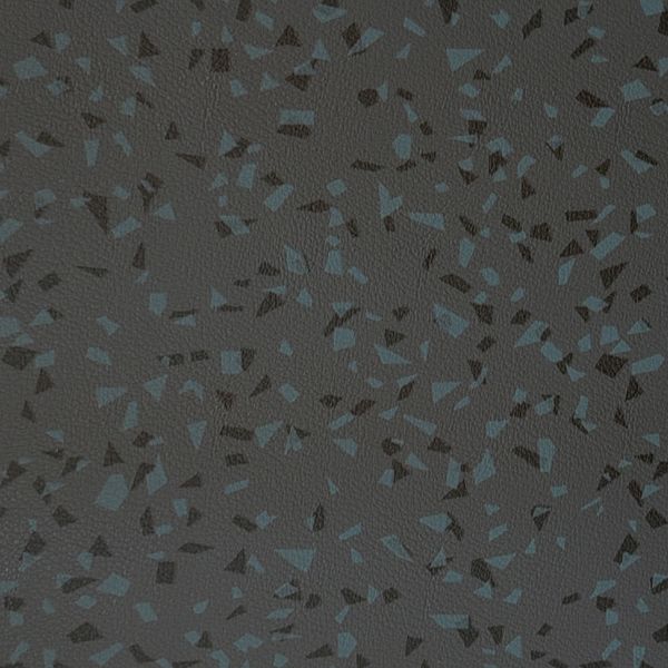 VINI PISO TERRAZO 1.50M GRIS 82