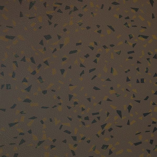 VINI PISO TERRAZO 1.50M SANDALO 16