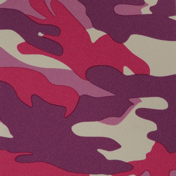 NEW CAMERON CAMUFLADO MORADO