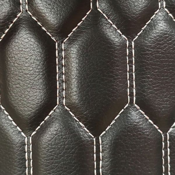 TABLERO LEGACY HEXAGON BLANCO