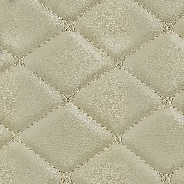 TABLERO LEGACY ROMBOS BEIGE