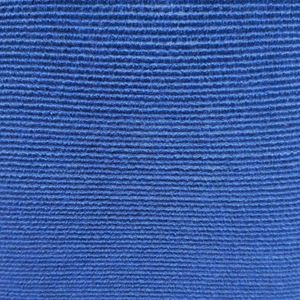 NOVOFLOR VETTORI AZUL
