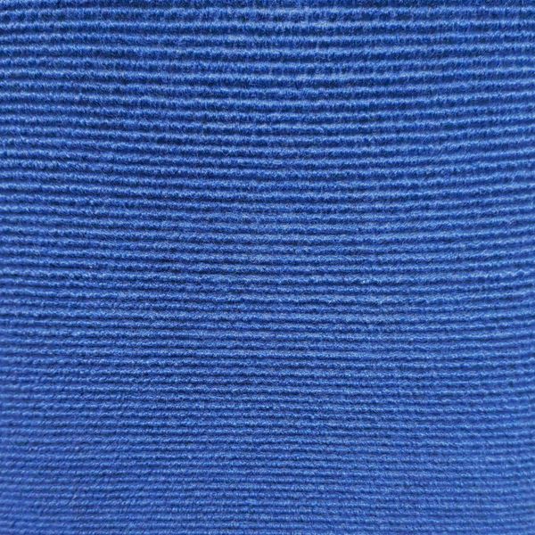 NOVOFLOR VETTORI AZUL