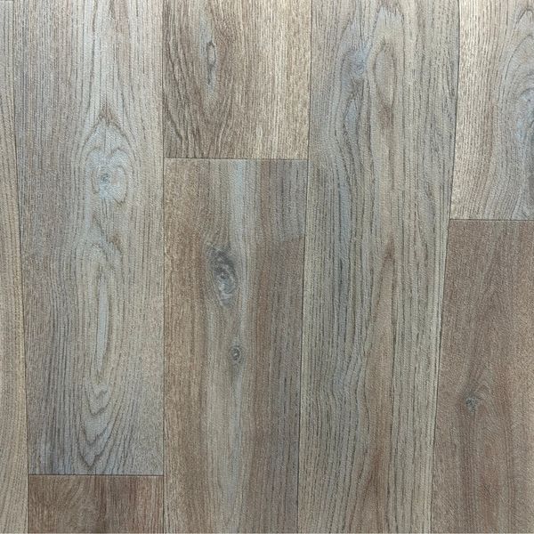 PISO IVC LUNA RHAPSODY 534