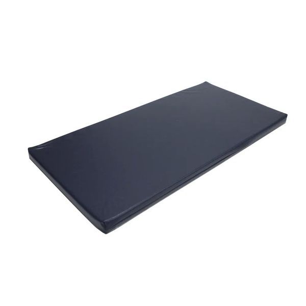 COLCHONETA AEROBICA LP20 - 1.00 X 0.50 X 1 1/2" AZUL (PT)