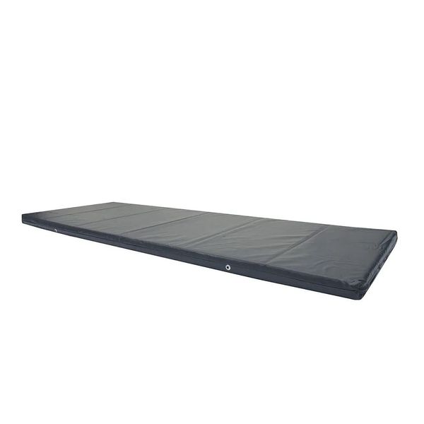 COLCHONETA LP40 - 2.00 X 1.00 X 2" AZUL (PT)