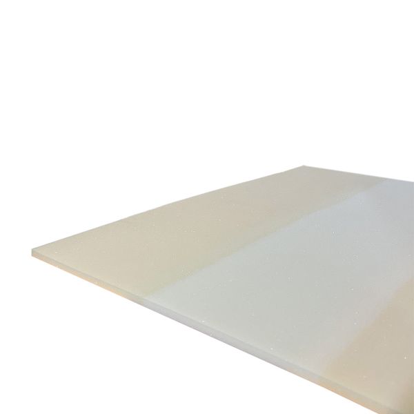 ZEBRA PLANCHA 600 2 X 1 MTS