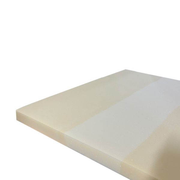 ZEBRA PLANCHA 600 2 X 1 MTS