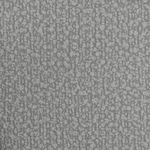 ME000308901_1