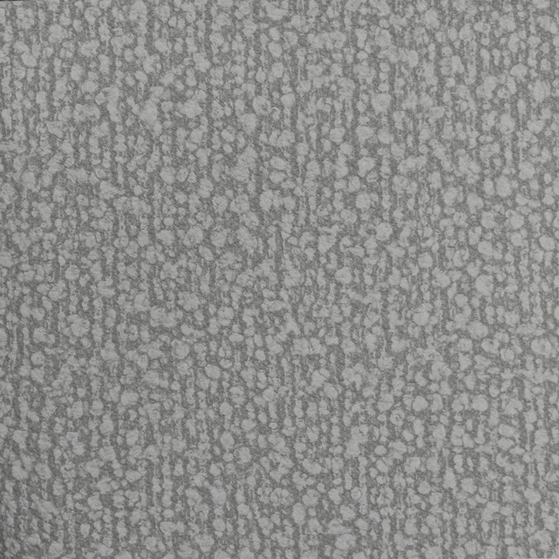 ME000308901_1