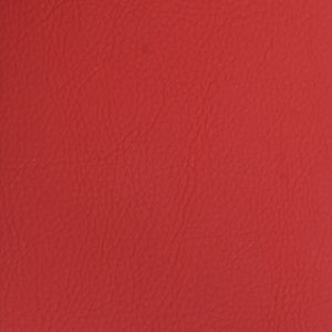 EMPORO ROJO CEREZA