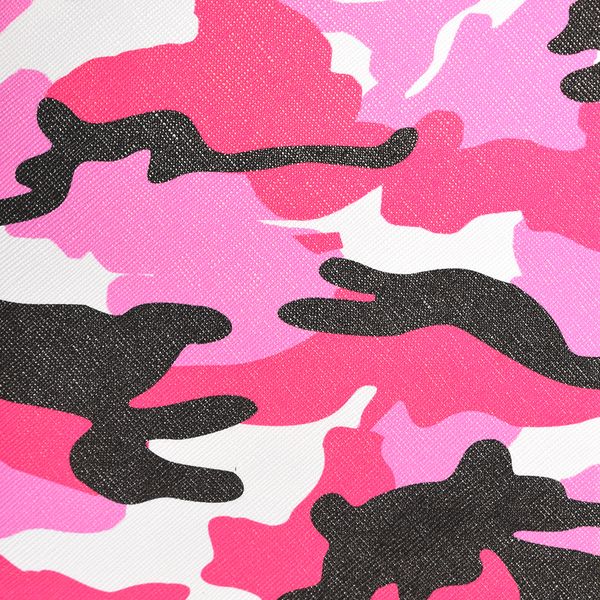 NEW CAMERON CAMUFLADO ROSADO