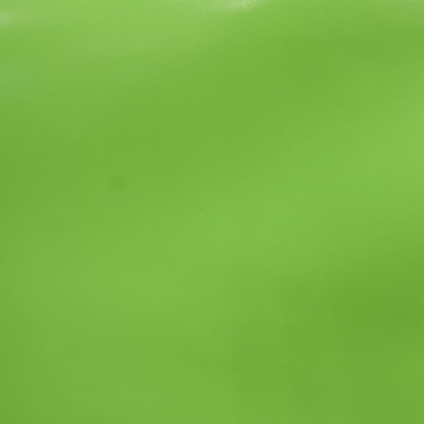 DOBLE FAZ ORIGINAL VERDE VICHE