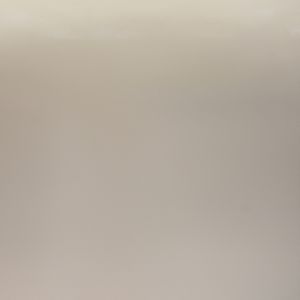 LONA CONCORD 1.45M BEIGE