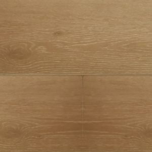 PISO SPC CLASSIC 0.65X18.2X122 CM MARRON CLARO