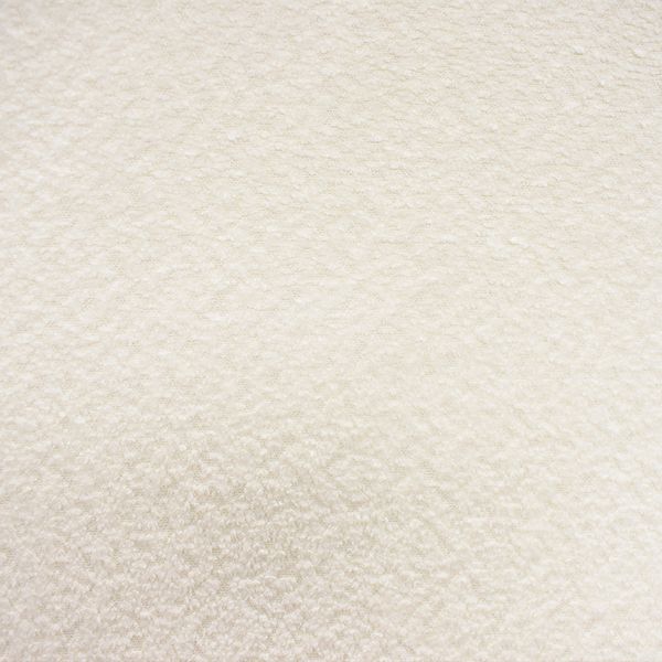 TELA BOUCLE GENOVA BLANCO