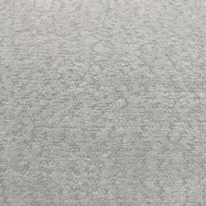 TELA BOUCLE GENOVA GRIS CLARO