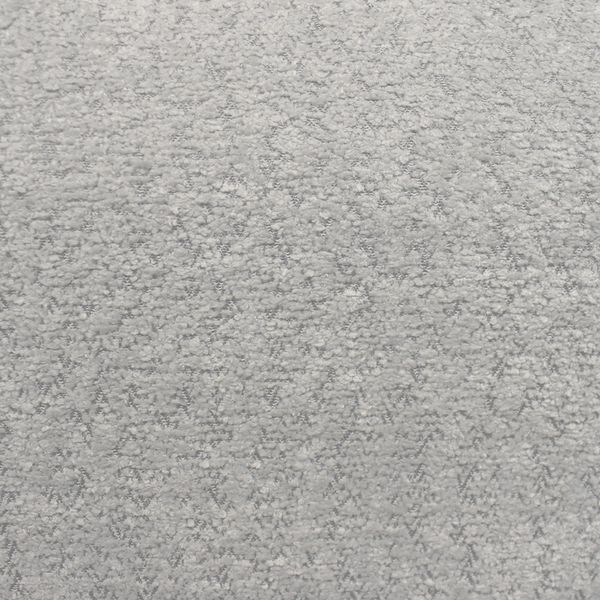 TELA BOUCLE GENOVA GRIS CLARO
