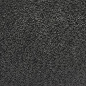 TELA BOUCLE GENOVA PLOMO