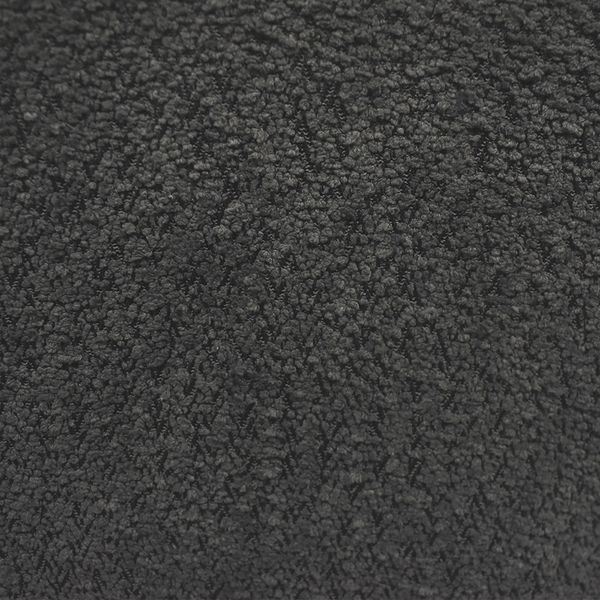 TELA BOUCLE GENOVA PLOMO